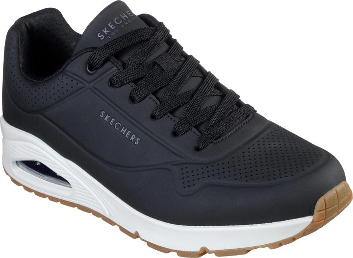 Skechers Uno Stand On Air