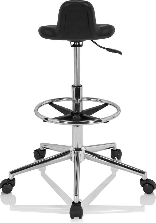 Image du produit Hjh Office TOP WORK 03 I