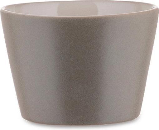 Actual product image Alessi Tonals (250 ml, 1 x)