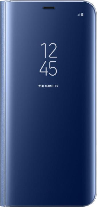 Produktbild Samsung Clear View