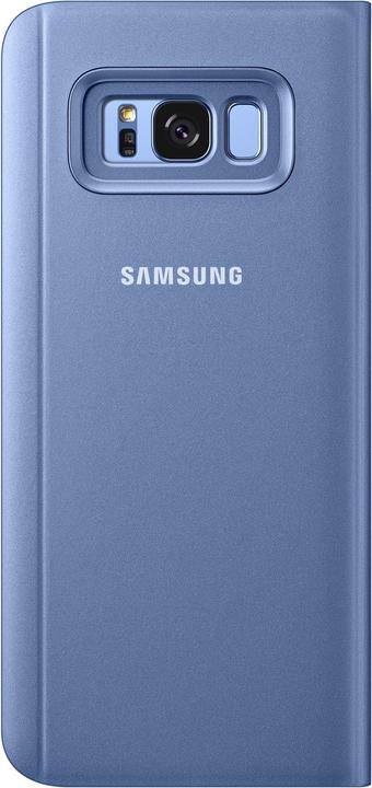 Produktbild Samsung Clear View