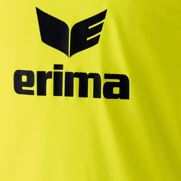 Actual product image Erima Markierungshemd