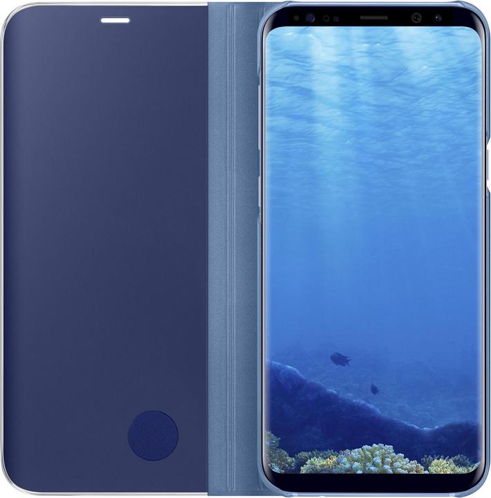 Produktbild Samsung Clear View