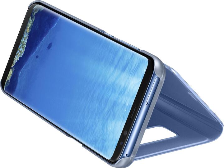 Produktbild Samsung Clear View