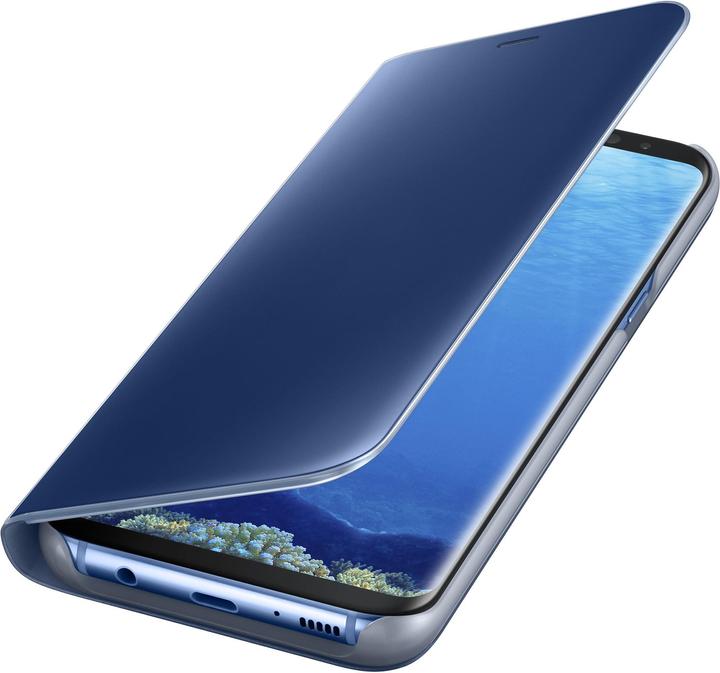 Produktbild Samsung Clear View