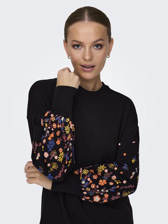 Actual product image Only ONLBROOKE Langes Kleid Kleid (S)