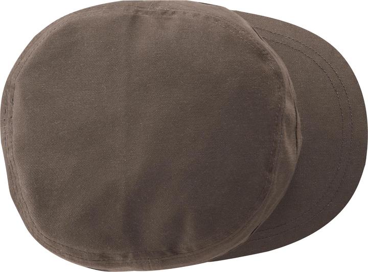 Actual product image Forclaz TRAVEL 500 4961 (56, 57, 58, 59, 60)