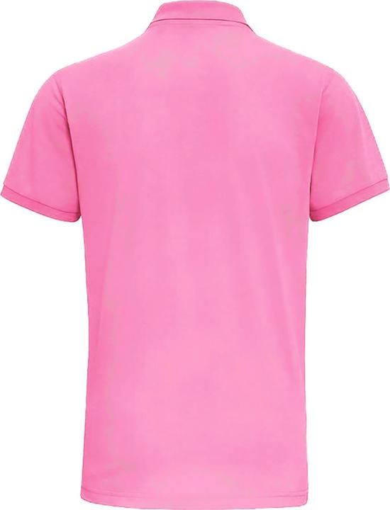 Produktbild Asquith & Fox Asquith&Fox Poloshirt (M)