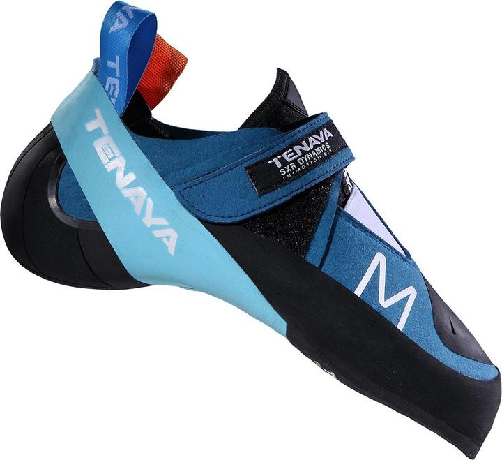 Produktbild Tenaya Mastia Kletterschuhe (38)