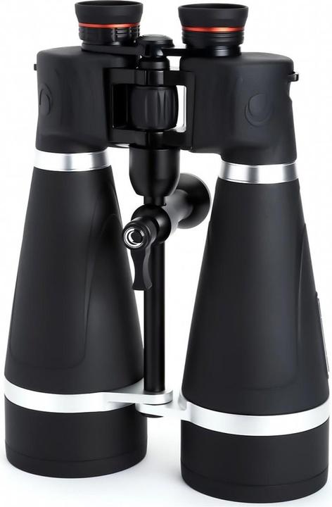 Produktbild Celestron SkyMasterPRO 20x80 (20 x, 80 mm)