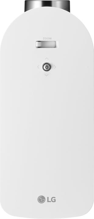 Image du produit LG Hf80jg (Full HD, 2000 lm, 1.4:1)