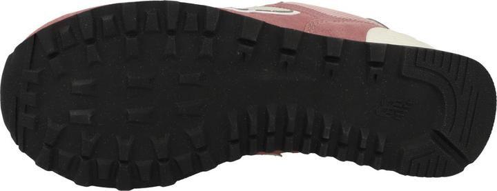 Image du produit New Balance U574BWE (36)