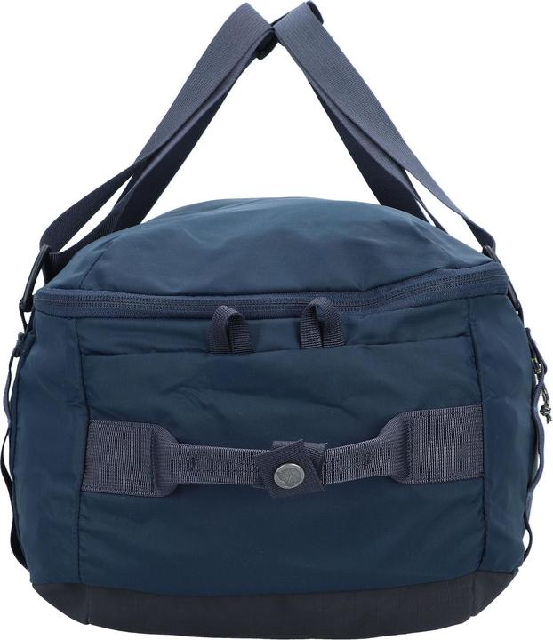 Actual product image Fjällräven High Coast Duffel 22 (22 l)