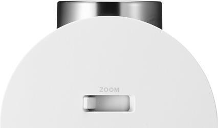 Image du produit LG Hf80jg (Full HD, 2000 lm, 1.4:1)