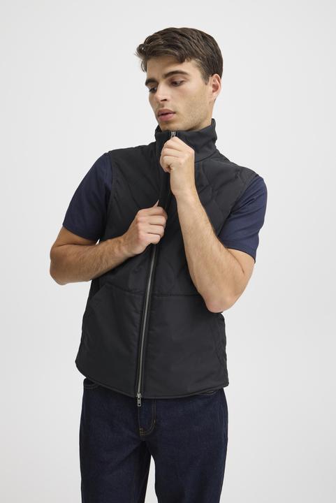 Immagine prodotto Casual Friday Villi (M)