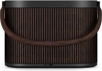 Actual product image B&O Beosound A5 (12 h, Rechargeable battery operated)