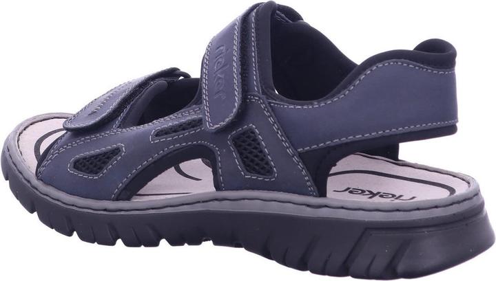 Produktbild Rieker Sandalen (46)