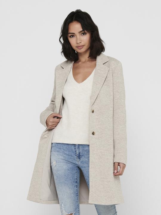 Actual product image Only Coat (38)