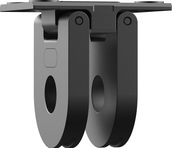 GoPro Replacement Folding Fingers (HERO8 Black, Hero11 Black Mini, Hero 10 Black, Hero 11 Black)