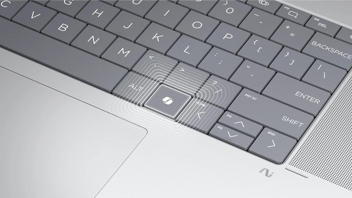 Image du produit HP OmniBook X Flip 16-as0078ng (16", DE)