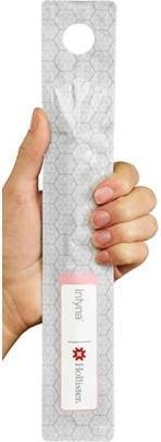 Immagine prodotto Hollister Incorporated Infyna Hydrophilic IC CH12 17cm Scatola 25 pezzi