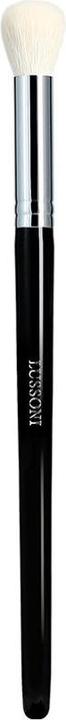 Actual product image Tools for Beauty 137884