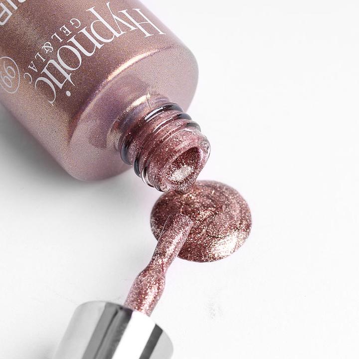 Immagine prodotto BrillBird G&L "99" ipnotico - 8ml (Smalto per unghie effetto gel)