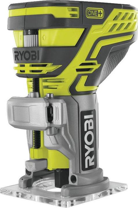 Ryobi R18TR-0