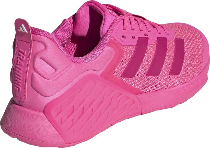 Actual product image adidas Dropset 3 (38)