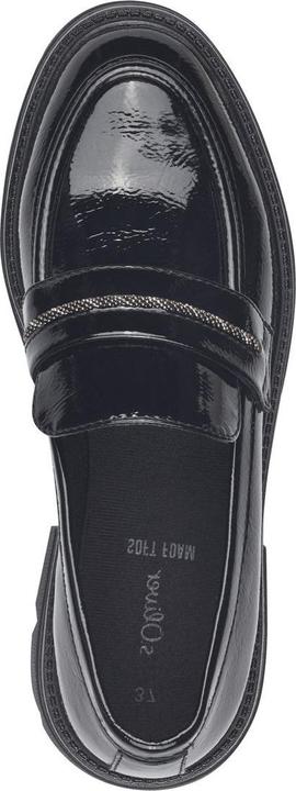 Image du produit S.Oliver Mocassins (39)