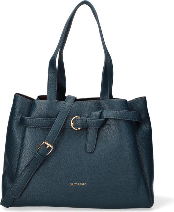 Immagine prodotto Pierre Cardin 23615-Ms166