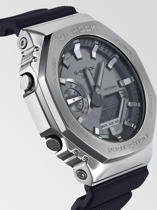 Immagine prodotto G-Shock Classic (Orologio sub, 44 mm)