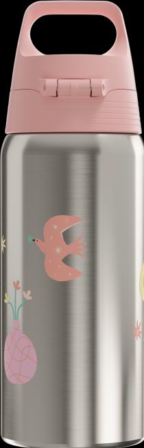 Immagine prodotto Sigg Shield Therm One Kids (0.50 l)
