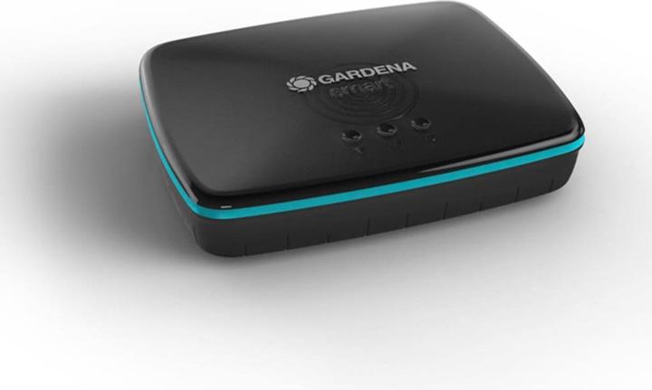 Actual product image Gardena Smart Sensor Control Set