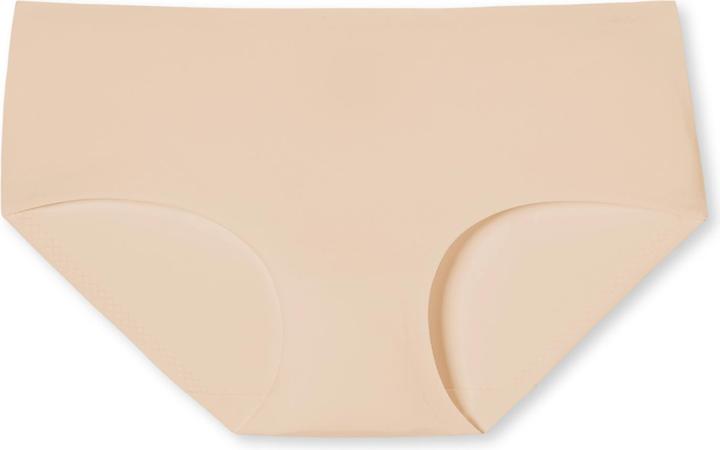 Actual product image Schiesser Invisible Soft Panty (40, Single pack)