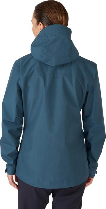 Immagine prodotto Rab Giacca Namche GTX da donna (XL)