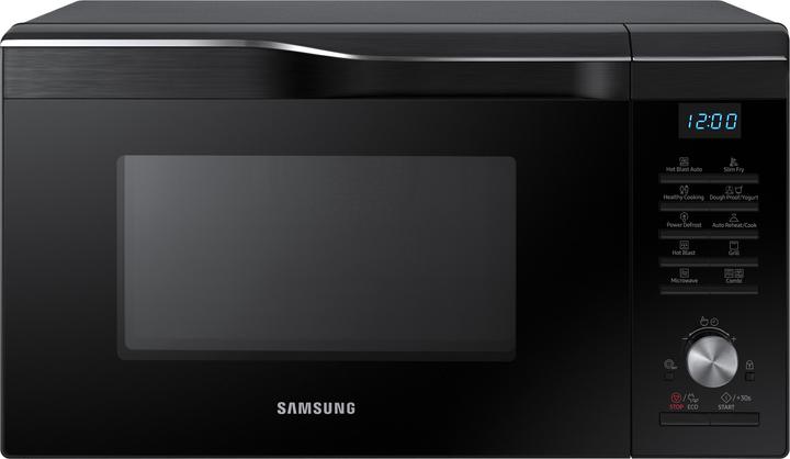 Produktbild Samsung MC28M6035KK (28 l)