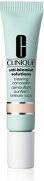 Produktbild Clinique Anti Blemish (Shade 02)
