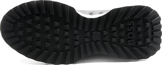Immagine prodotto BOSS 3015956 (44)