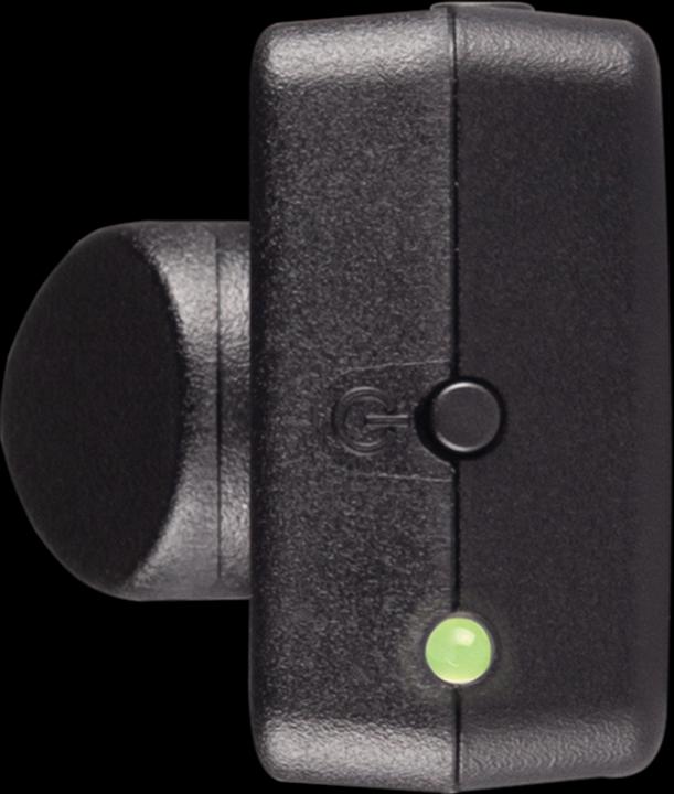 Produktbild Blackstar AmPlug FLY (Gitarre)