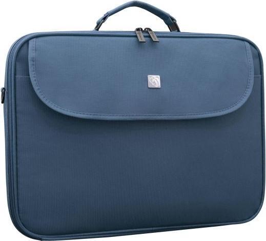 Actual product image Sbox NLS-3015N navy mėlynas New York (15.59")