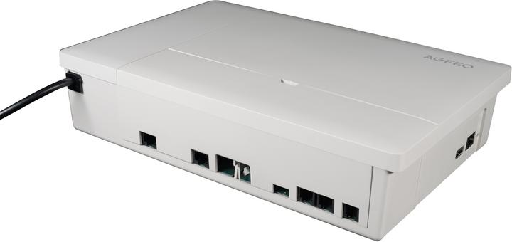 Produktbild Agfeo ES 542