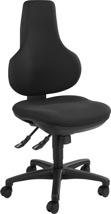 Produktbild Topstar Bürostuhl ERGO POINT