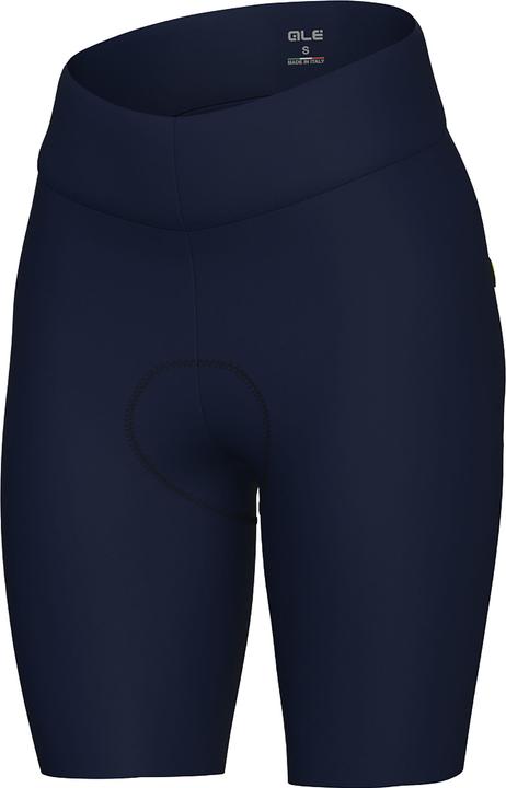 Alé Master 2.0 (XXL)
