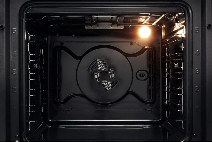 Image du produit Hotpoint Four Ariston A
