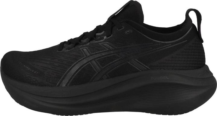 Immagine prodotto ASICS Performance Gel-Nimbus 27 - 64487 (41.5)