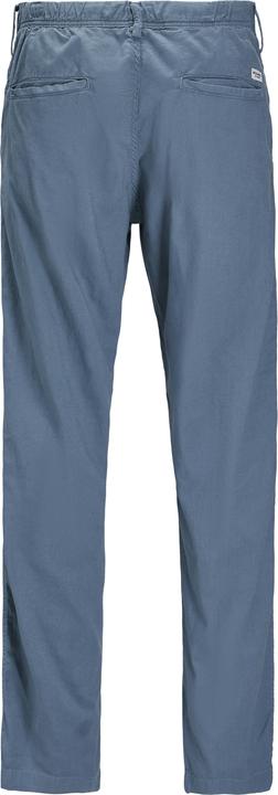 Produktbild Jack & Jones Relaxed Fit Relaxed Fit Hosen Relaxed Fit Hosen (M)
