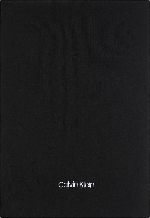 Image du produit Calvin Klein Essential