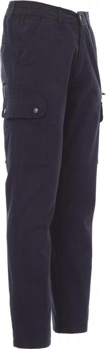 Actual product image Payper Trousers Forest/winter (XL)
