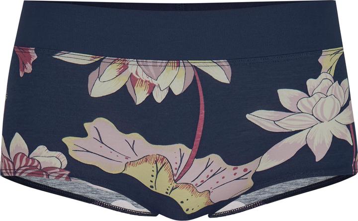 Image du produit Calida Panty, coupe régulière (S, Une unité par pack)